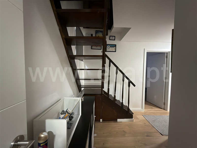 Moradia T3 Paredes, Lordelo - 1496482 - 18