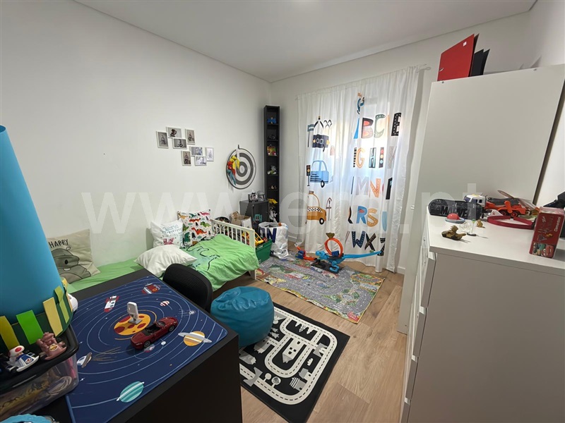 Moradia T3 Paredes, Lordelo - 1496482 - 27