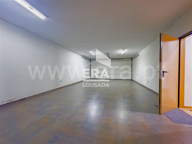 Moradia T3 Paredes, Louredo - 1359387 - 25