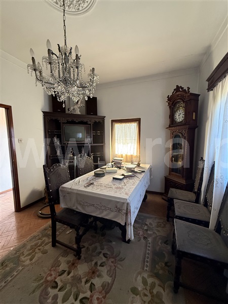 Moradia  Paredes - 1490131 - 18