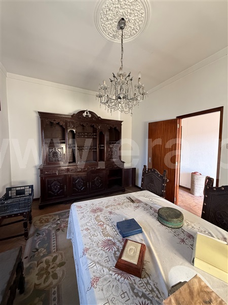 Moradia  Paredes - 1490131 - 19