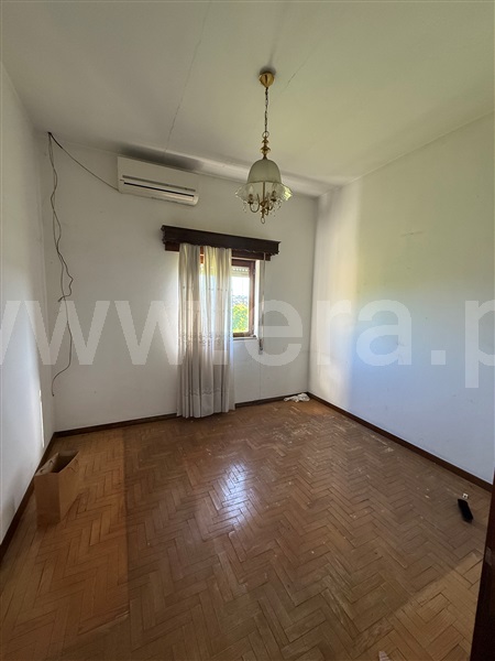 Moradia  Paredes - 1490131 - 20
