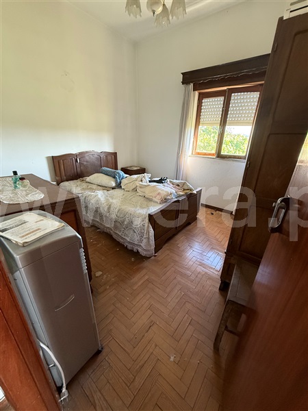 Moradia  Paredes - 1490131 - 21