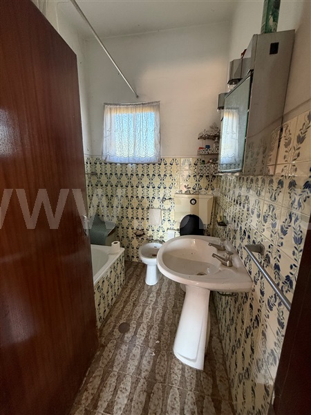 Moradia  Paredes - 1490131 - 22