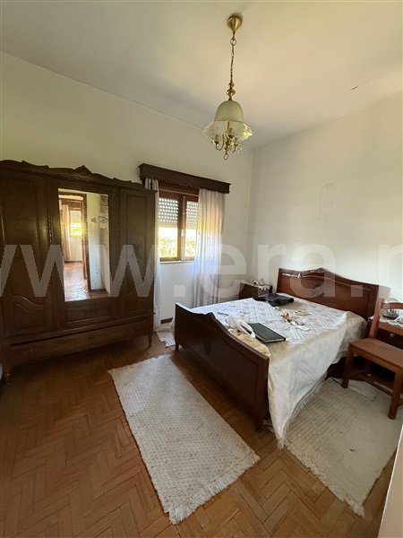 Moradia  Paredes - 1490131 - 23