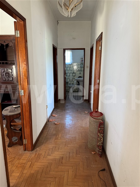 Moradia  Paredes - 1490131 - 24
