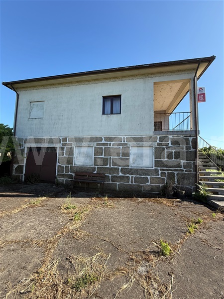 Moradia  Paredes - 1490131 - 25