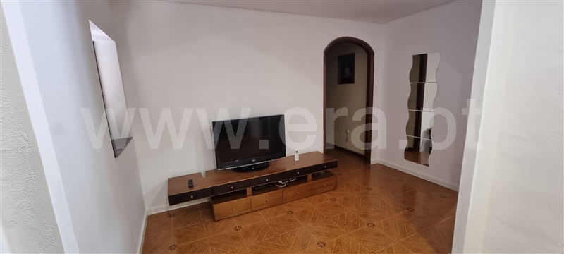 Moradia T3 Paredes, Rebordosa - 1469877 - 5