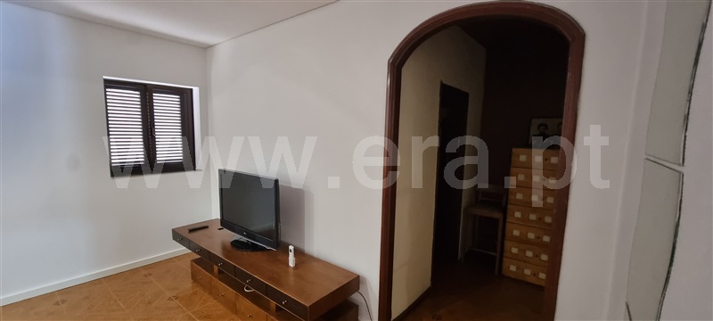 Moradia T3 Paredes, Rebordosa - 1469877 - 6