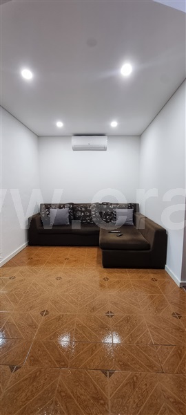 Moradia T3 Paredes, Rebordosa - 1469877 - 7