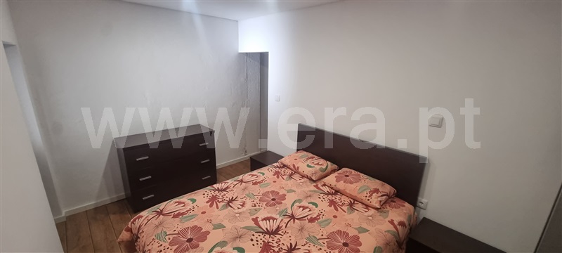 Moradia T3 Paredes, Rebordosa - 1469877 - 8
