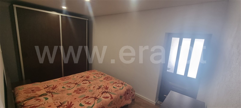 Moradia T3 Paredes, Rebordosa - 1469877 - 9