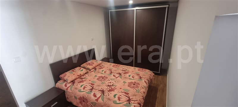 Moradia T3 Paredes, Rebordosa - 1469877 - 10