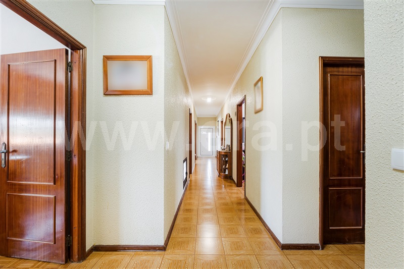 Moradia T3 Paredes, Sobreira - 1486723 - 3