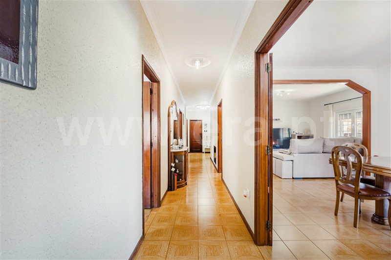 Moradia T3 Paredes, Sobreira - 1486723 - 4