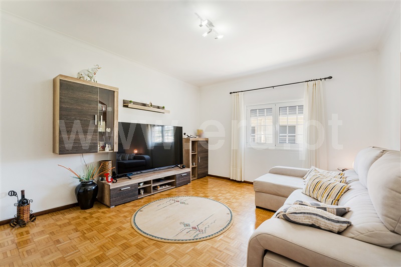 Moradia T3 Paredes, Sobreira - 1486723 - 6
