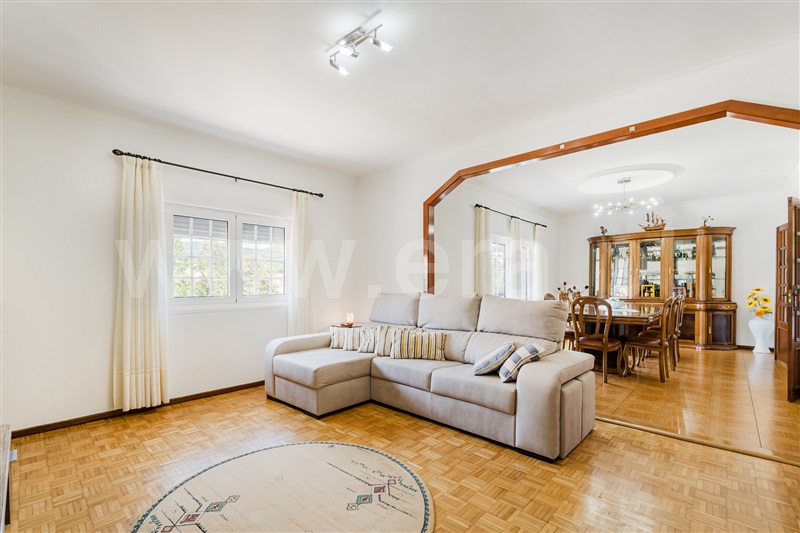 Moradia T3 Paredes, Sobreira - 1486723 - 7