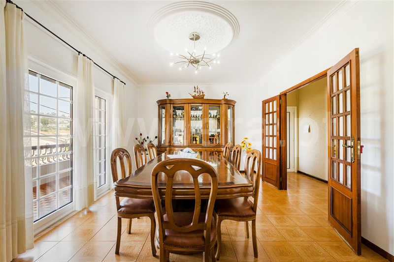 Moradia T3 Paredes, Sobreira - 1486723 - 11
