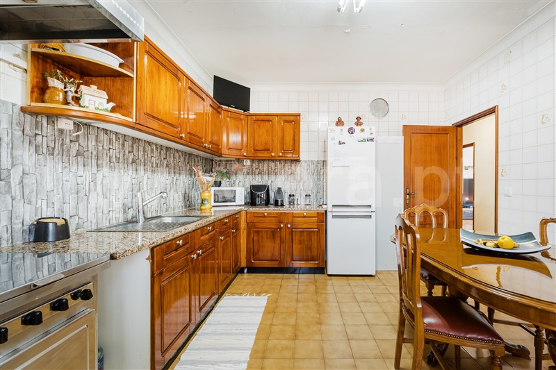Moradia T3 Paredes, Sobreira - 1486723 - 13