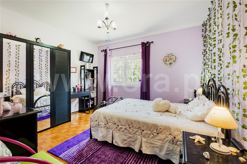 Moradia T3 Paredes, Sobreira - 1486723 - 14