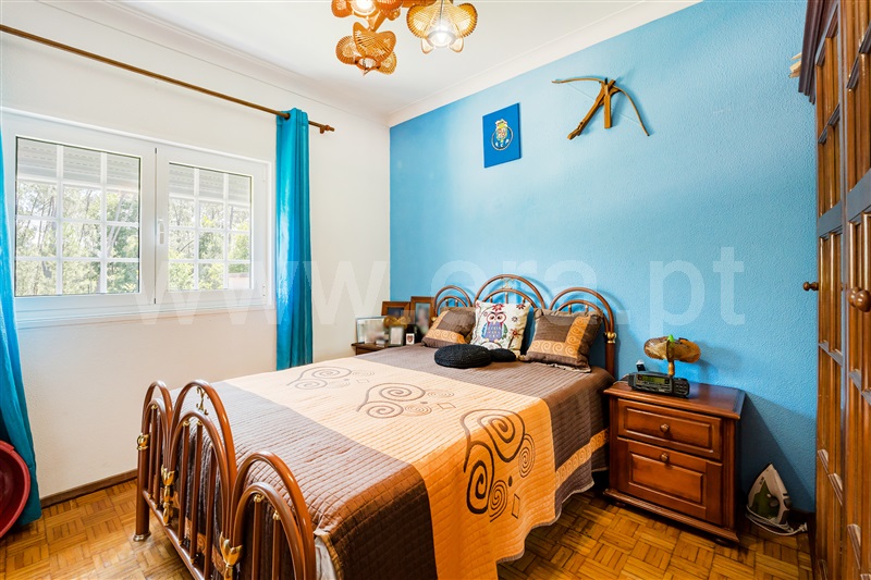 Moradia T3 Paredes, Sobreira - 1486723 - 15