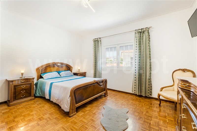 Moradia T3 Paredes, Sobreira - 1486723 - 16