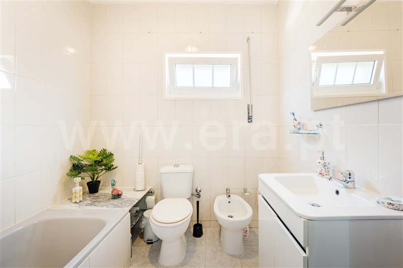 Moradia T3 Paredes, Sobreira - 1486723 - 17