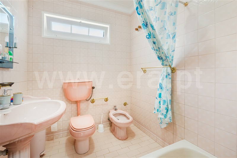 Moradia T3 Paredes, Sobreira - 1486723 - 18