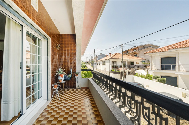 Moradia T3 Paredes, Sobreira - 1486723 - 19