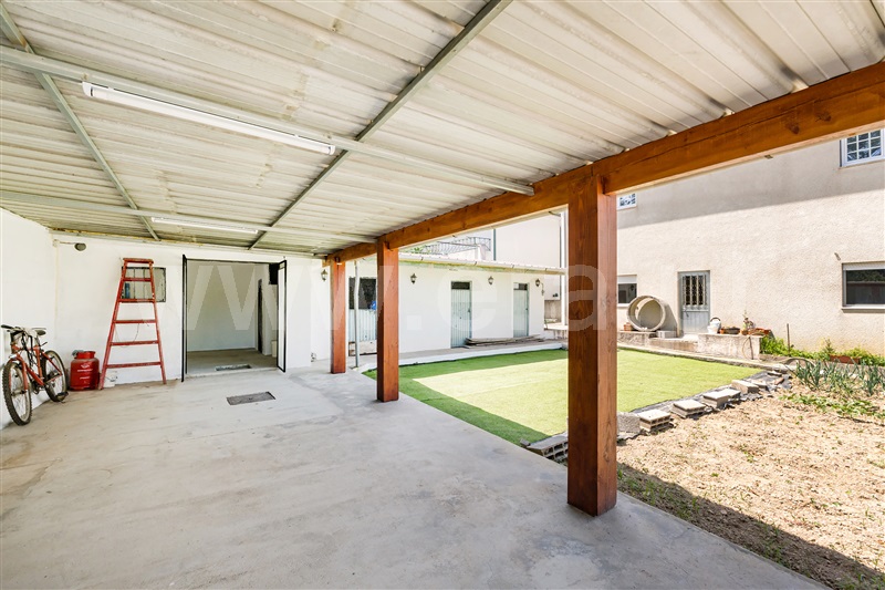 Moradia T3 Paredes, Sobreira - 1486723 - 23