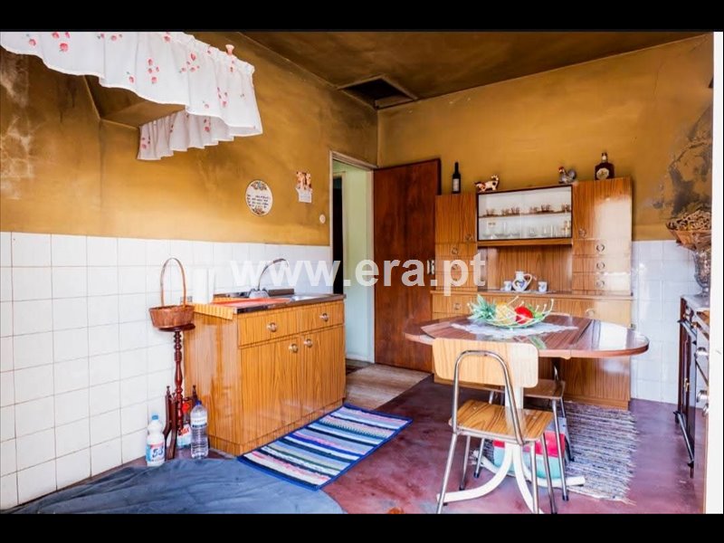 Moradia T3 à venda em Sobrosa, Paredes — foto 5