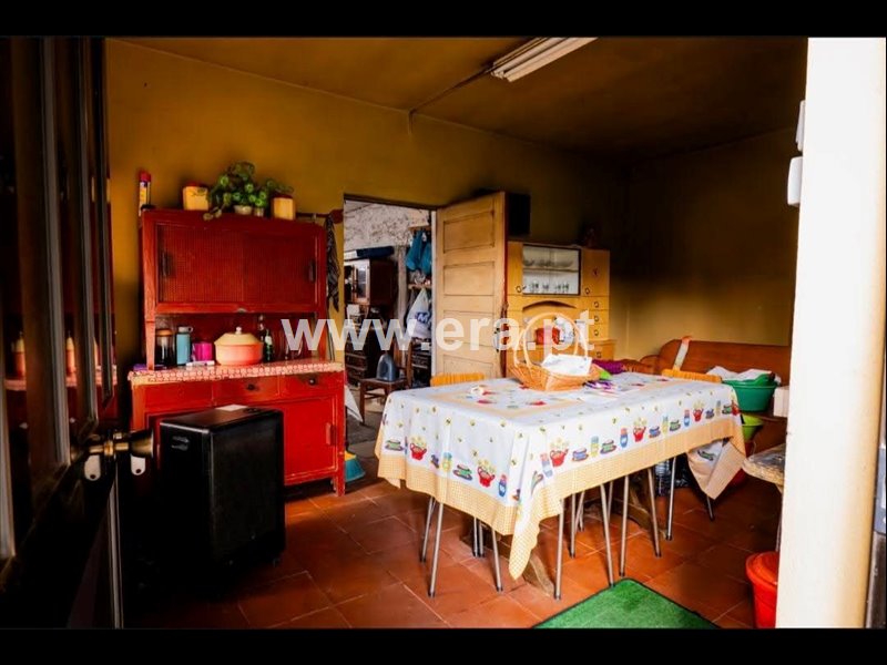 Moradia T3 à venda em Sobrosa, Paredes — foto 6