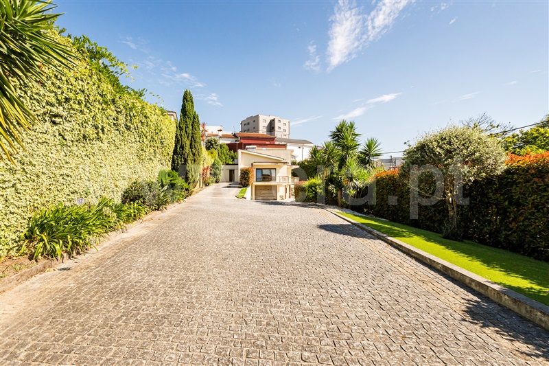 Moradia T3 Paredes, Vilela - 1495344 - 2