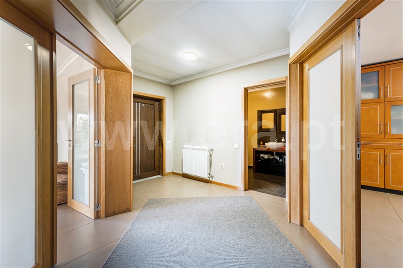 Moradia T3 Paredes, Vilela - 1495344 - 4