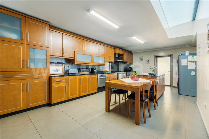 Moradia T3 Paredes, Vilela - 1495344 - 8