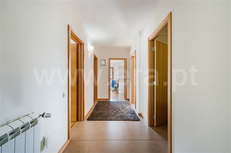 Moradia T3 Paredes, Vilela - 1495344 - 10