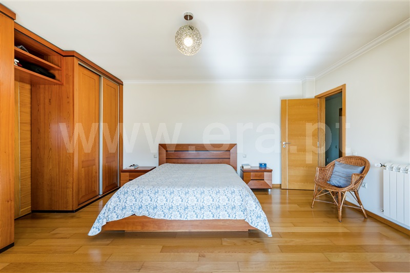 Moradia T3 Paredes, Vilela - 1495344 - 12