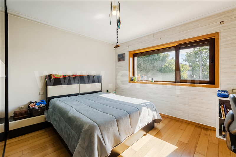 Moradia T3 Paredes, Vilela - 1495344 - 14