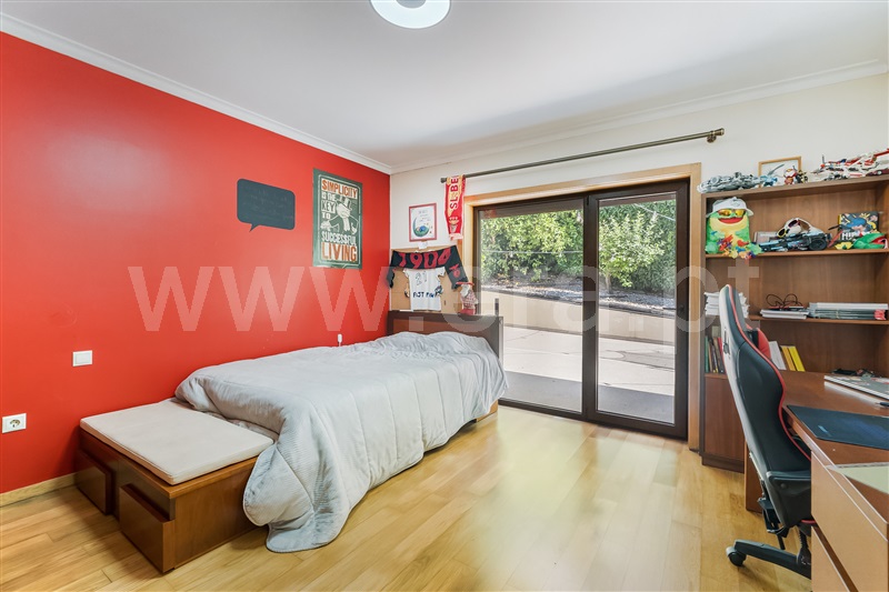 Moradia T3 Paredes, Vilela - 1495344 - 16