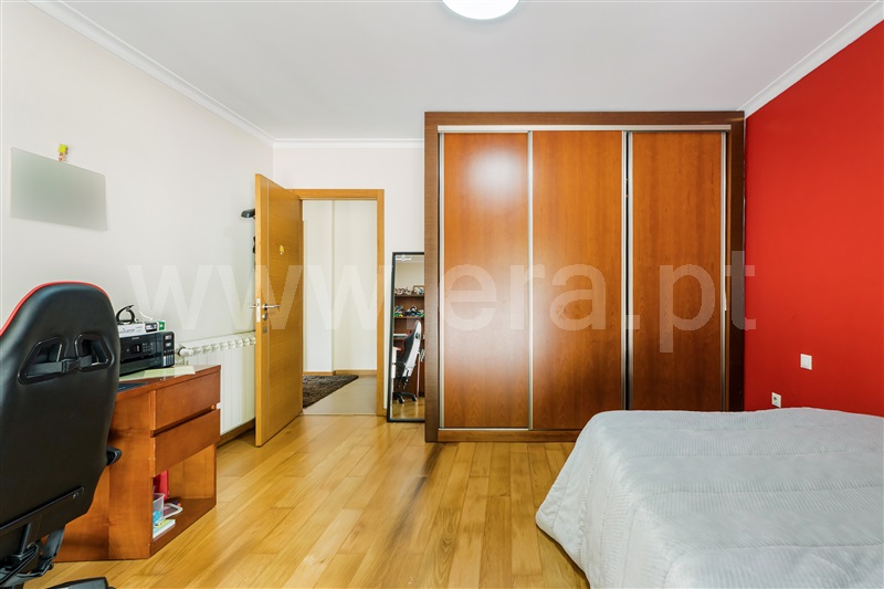 Moradia T3 Paredes, Vilela - 1495344 - 17