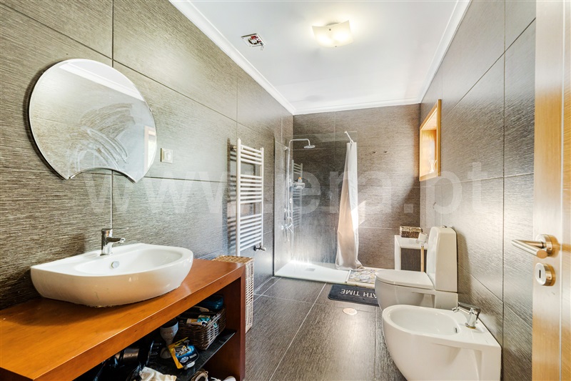 Moradia T3 Paredes, Vilela - 1495344 - 18