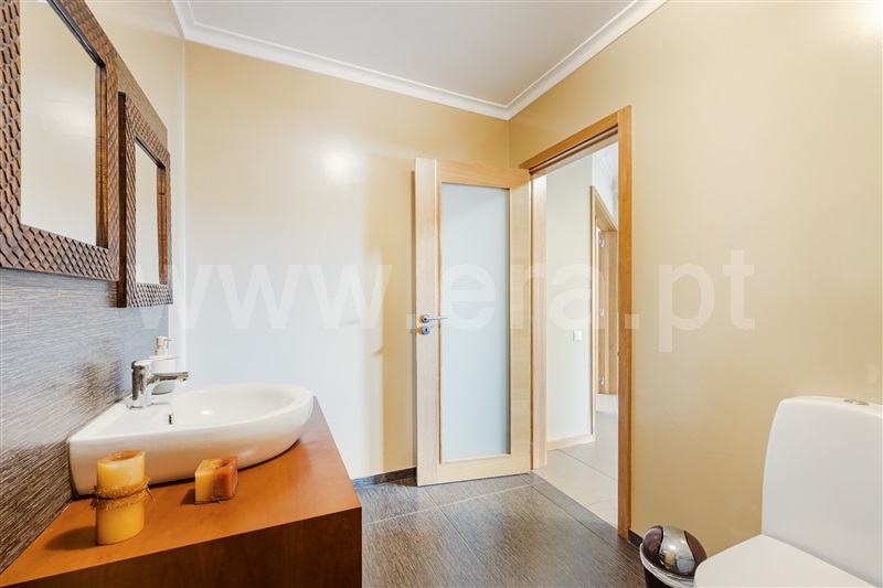 Moradia T3 Paredes, Vilela - 1495344 - 19