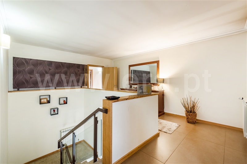 Moradia T3 Paredes, Vilela - 1495344 - 20