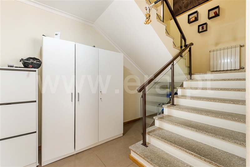 Moradia T3 Paredes, Vilela - 1495344 - 21