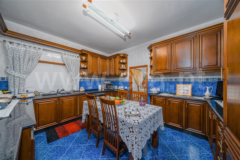Moradia T3 Paredes, Vilela - 1507970 - 7
