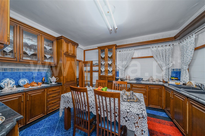 Moradia T3 Paredes, Vilela - 1507970 - 8