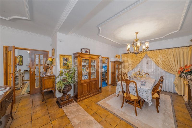 Moradia T3 Paredes, Vilela - 1507970 - 10