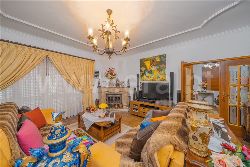 Moradia T3 Paredes, Vilela - 1507970 - 11