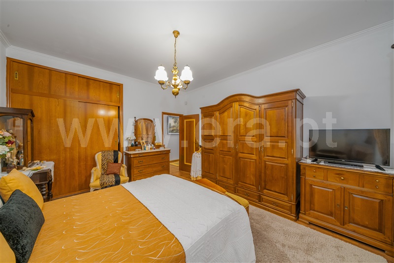 Moradia T3 Paredes, Vilela - 1507970 - 19