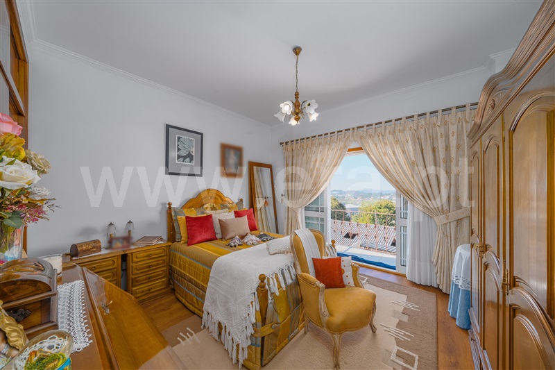 Moradia T3 Paredes, Vilela - 1507970 - 23